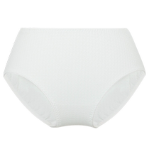 Adoring girls milk skin angel boys pants girls mid-waist boxer briefs AJ123F426