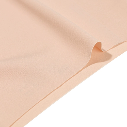 Сексуальные дышащие быстросохнущие трусы, официальный продукт, средняя посадка