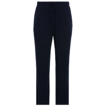 Mr. Admiration 24SS Striped Feeling Pajamas Mens Summer Wearable Pants Home NS42K961
