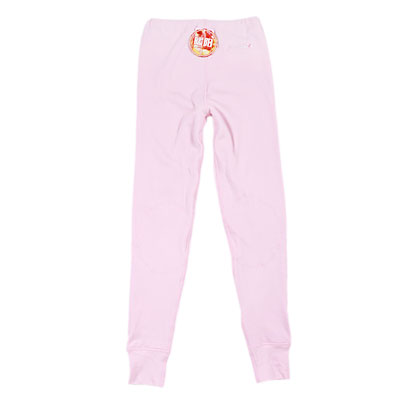 Pantalon collant jeune AIMER KIDS AK173462 - Ref 748037 Image 12