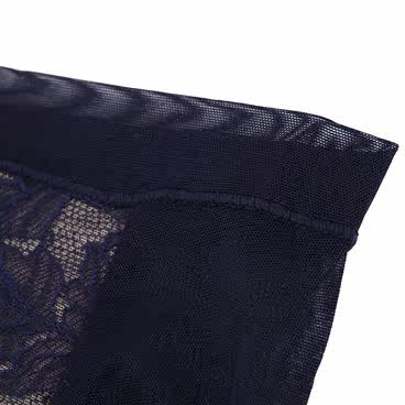 Slip jeunesse AM23X71 - Ref 667215 Image 24