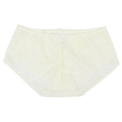 Slip jeunesse AM23L21 en nylon - Ref 667151 Image 10