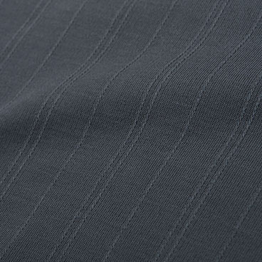 Sous-vêtement chaud AIMER MEN NS72D61 - Ref 717793 Image 18