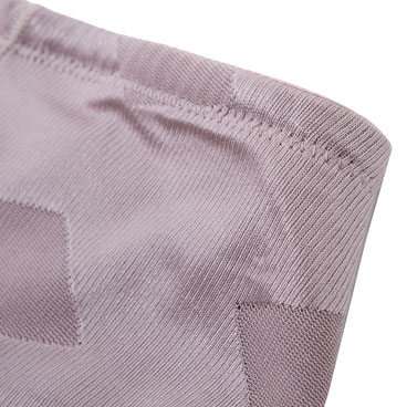 body amincissant AM33S32 en nylon - Ref 686337 Image 19