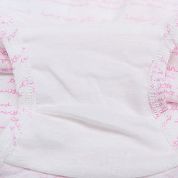 Slip jeune AIMER KIDS AK123511 - Ref 667329 Image 13