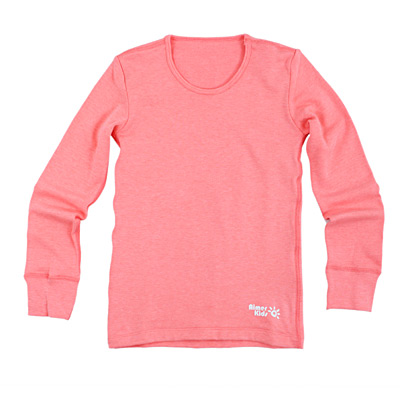 Sous-vêtement chaud jeune AIMER KIDS AK172462 - Ref 713219 Image 14