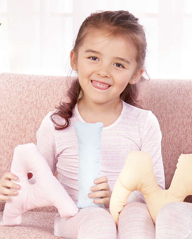 Sous-vêtement chaud jeune AIMER KIDS AK172511 - Ref 721799 Image 9