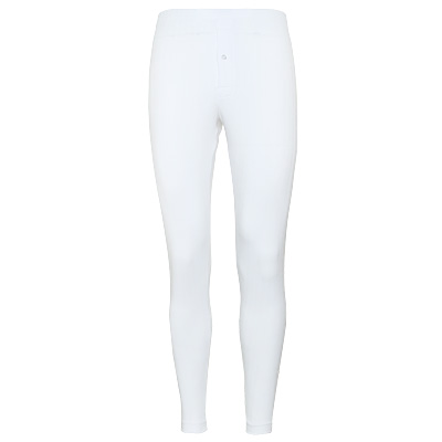 Pantalon collant AIMER MEN NS73D61 - Ref 751150 Image 15