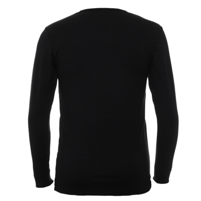 Sous-vêtement chaud jeunesse AIMER MEN NS72D51 - Ref 717938 Image 30