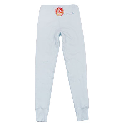 Pantalon collant jeune AIMER KIDS AK173462 - Ref 748037 Image 13