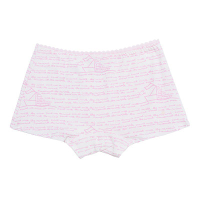 Slip jeune AIMER KIDS AK123511 - Ref 667329 Image 8