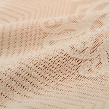 Slip jeunesse AM23Y21 - Ref 667290 Image 9