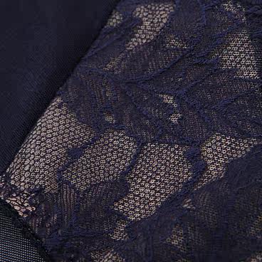 Slip jeunesse AM23X71 - Ref 667215 Image 17