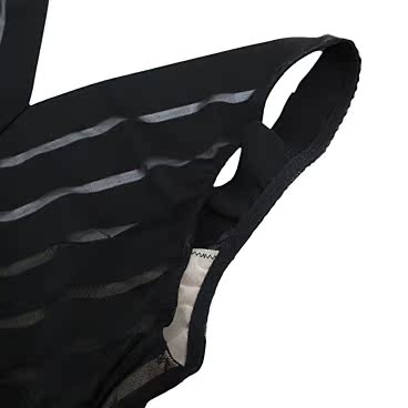 Body AM35Y31 - Ref 666641 Image 17