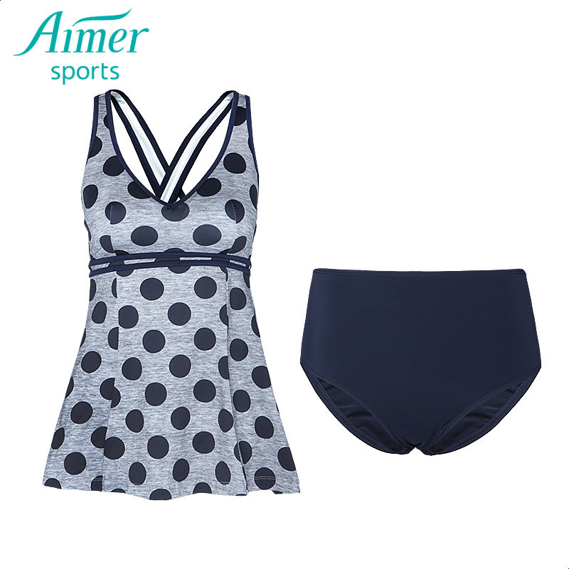 Maillot de bain pour femme - Ref 3030617 Image 1