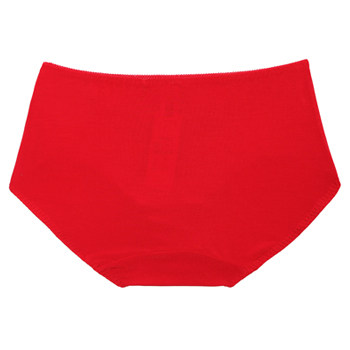 Slip jeunesse AM22FP1 - Ref 667207 Image 16