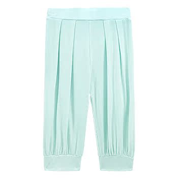 Pantalon pyjama jeune AIMER KIDS AK142413 - Ref 718197 Image 15