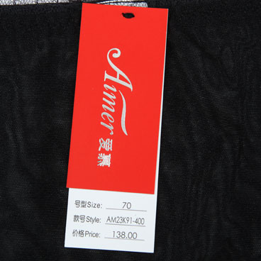 Slip AM23K91 - Ref 667244 Image 20