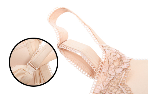 Ensemble intime - Ref 3153914 Image 32