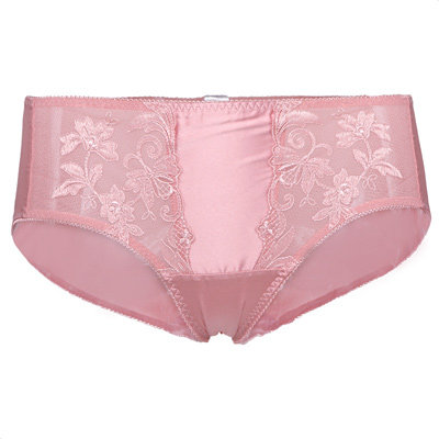 Slip jeunesse AM23HC1 - Ref 667147 Image 8