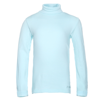 Sous-vêtement chaud jeunesse AIMER KIDS AK172832 - Ref 765262 Image 9