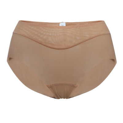 Slip jeunesse AM22100 - Ref 667178 Image 39