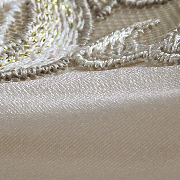 Slip jeunesse AM23FE1 - Ref 667326 Image 14