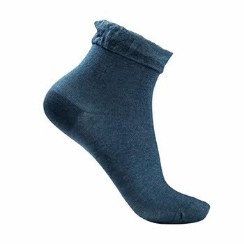 Chaussettes - collants AM94D34 - Ref 779521 Image 13