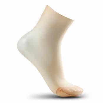 Chaussettes - collants AM94D26 - Ref 779508 Image 13