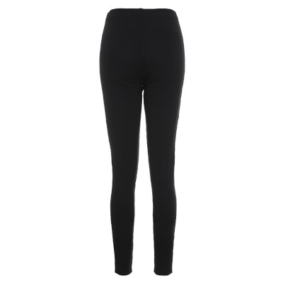 Pantalon collant AM82R62 en autre - Ref 752485 Image 10