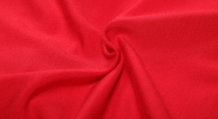 Slip jeunesse AM22FP1 - Ref 667207 Image 17