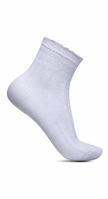 Chaussettes - collants AM94D13 - Ref 779526 Image 6