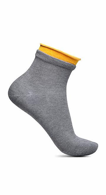 Chaussettes - collants AM94D14 - Ref 779510 Image 6