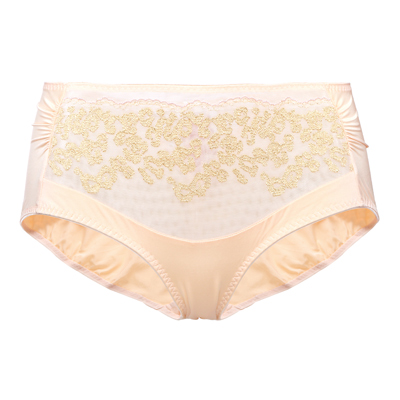 Slip jeunesse AM23FH1 - Ref 667339 Image 11