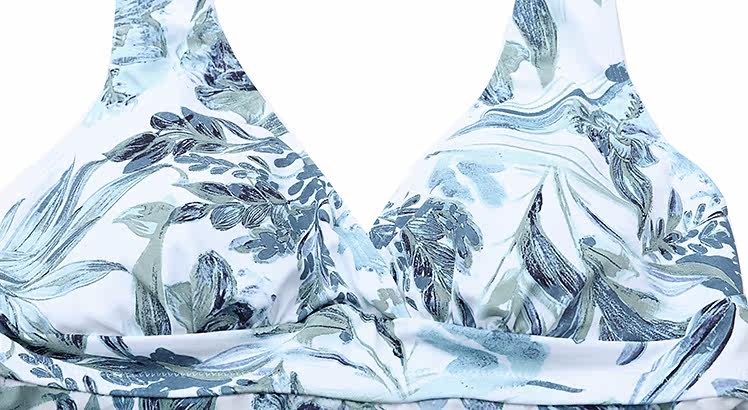 Maillot de bain pour femme - Ref 3029922 Image 15