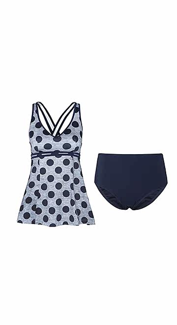 Maillot de bain pour femme - Ref 3030617 Image 7