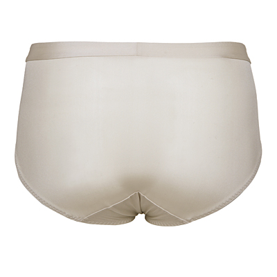 Slip jeunesse AM23FE1 - Ref 667326 Image 12