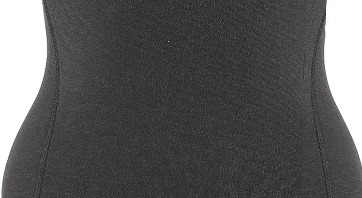 Body AD72421 - Ref 666637 Image 20