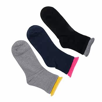 Chaussettes - collants AM94D14 - Ref 779510 Image 16