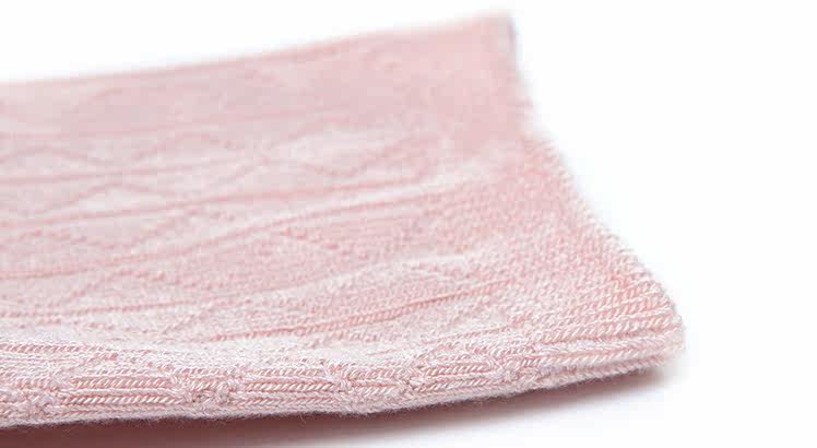 Chaussettes - collants AM94D11 - Ref 779506 Image 18