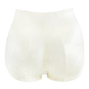 body amincissant AD33131 - Ref 684431 Image 18