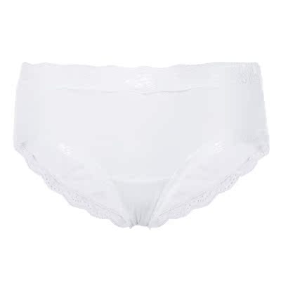 Slip AS123411 - Ref 667173 Image 13