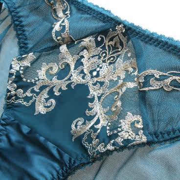 Slip jeunesse AM22FM1 - Ref 667247 Image 20