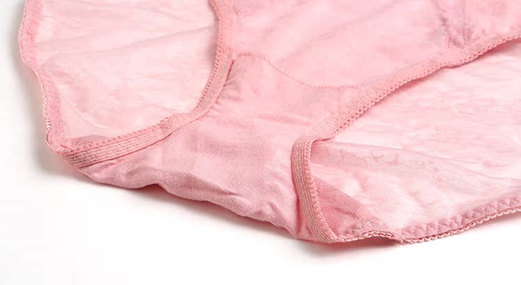 Slip jeunesse AD22301 - Ref 667127 Image 25