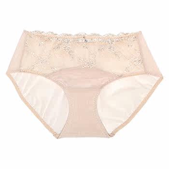 Slip jeunesse AM23LE1 - Ref 667114 Image 24