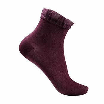 Chaussettes - collants AM94D34 - Ref 779521 Image 14