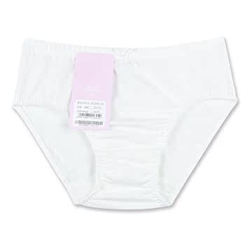 Slip jeune AIMER KIDS AK122M81 - Ref 667288 Image 15