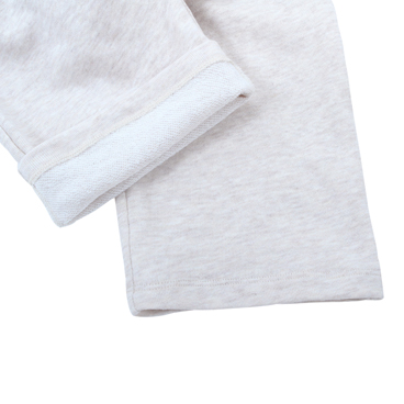 Pyjama pour femme à manches longues - Ref 2991503 Image 27