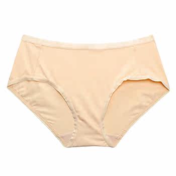 Slip jeunesse AM23LG1 - Ref 667248 Image 24