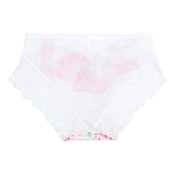 Slip AM23JF1 - Ref 667323 Image 21